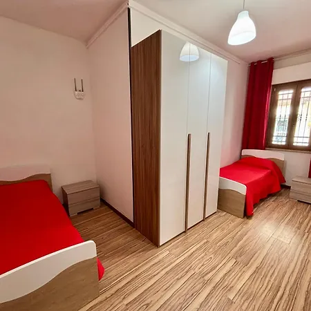 Vicinissimo Al Mare 马帝斯兹罗